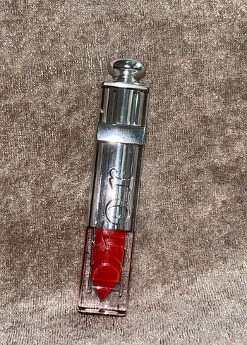 Dior Addict Fluid Stick 639 - Görsel 2