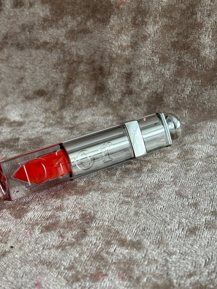 Dior Addict Fluid Stick 639 - Görsel 4