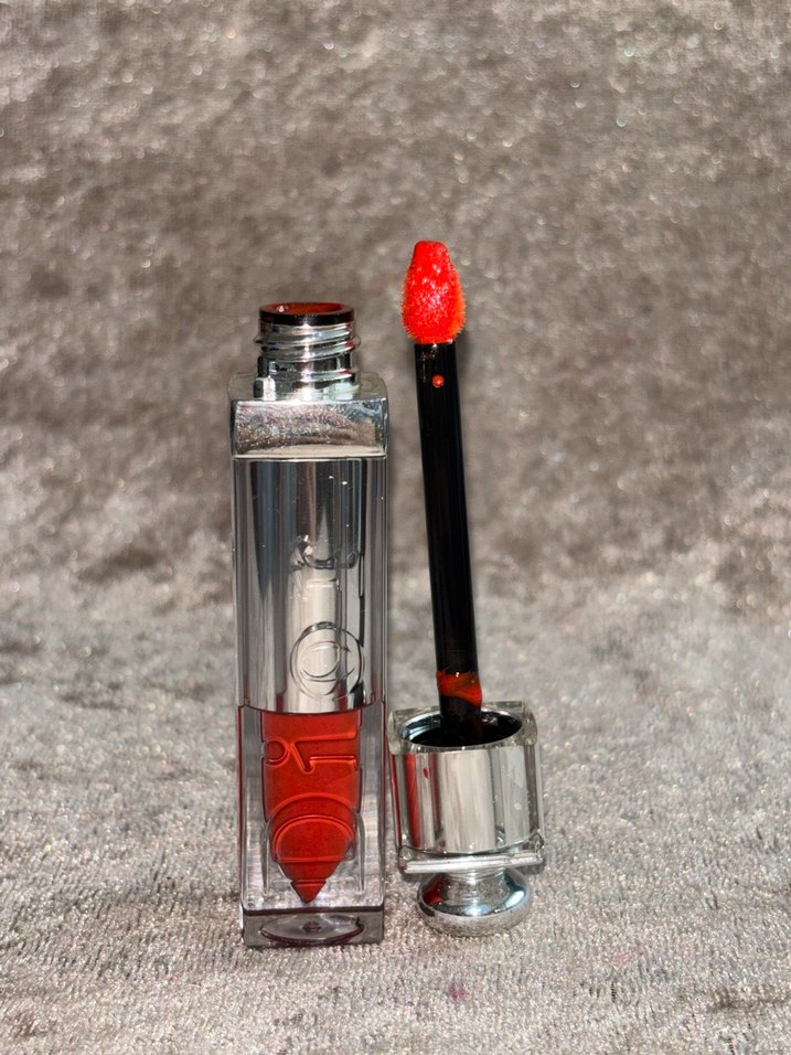 Dior Addict Fluid Stick 639 - Görsel 5