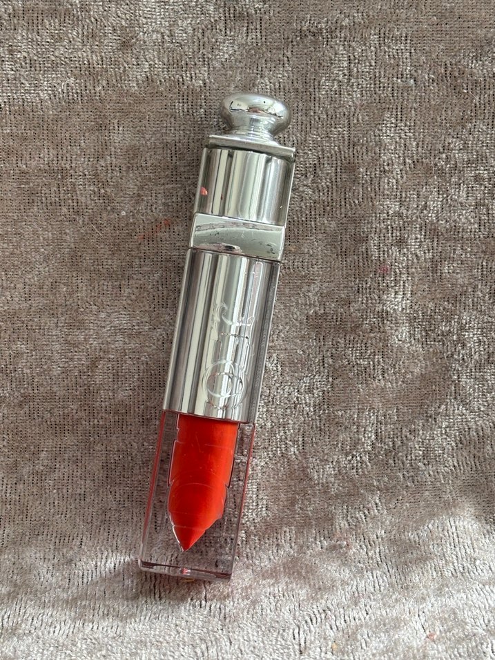 Dior Addict Fluid Stick 639 - Görsel 3