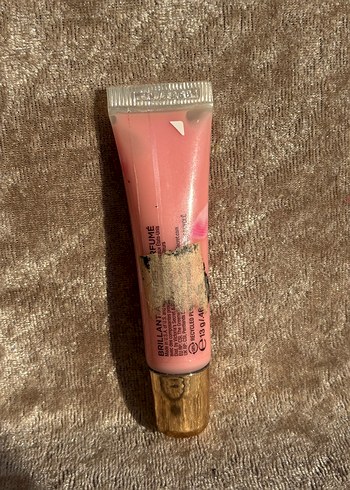 VS Candy Baby Lip Gloss - Görsel 2