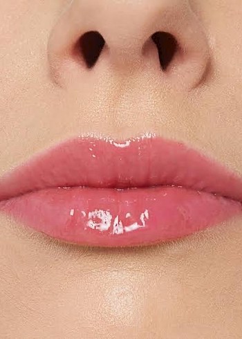 Maybelline Lifter Gloss Dudak Parlatıcısı 003 Pink Sting - Görsel 6
