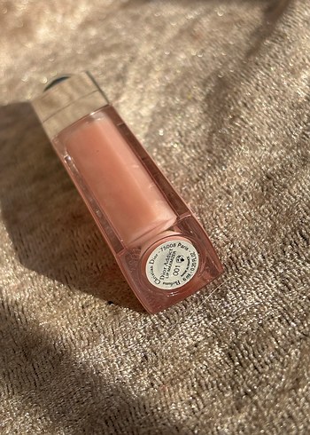 Dior Addict Lip Maximizer 001 - Görsel 4