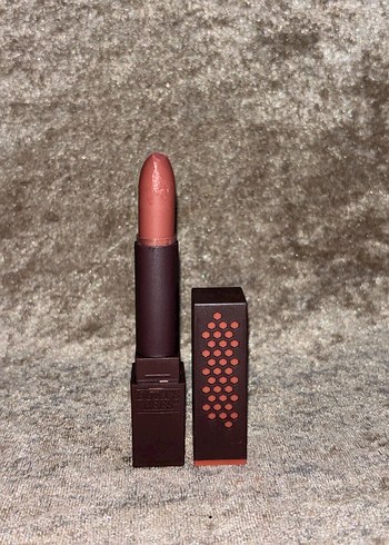 Burt's Bees