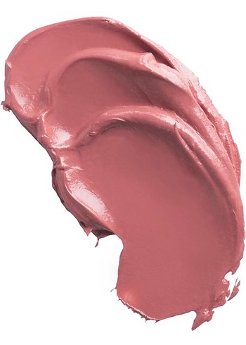 Burt's Bees %100 Doğal 501 Blush Basin - Görsel 6