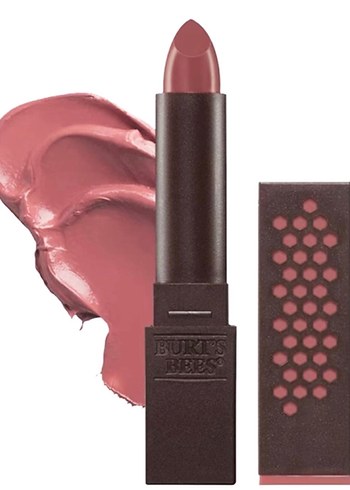 Burt's Bees %100 Doğal 501 Blush Basin - Görsel 5