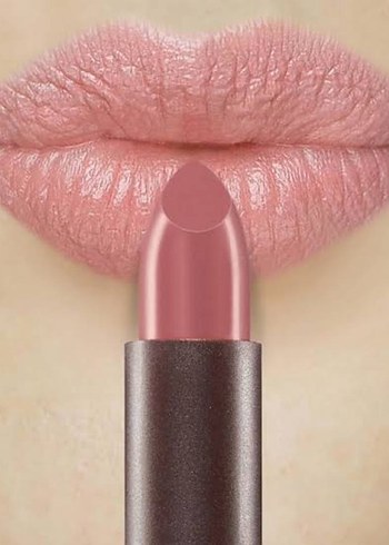 Burt's Bees %100 Doğal 501 Blush Basin - Görsel 8