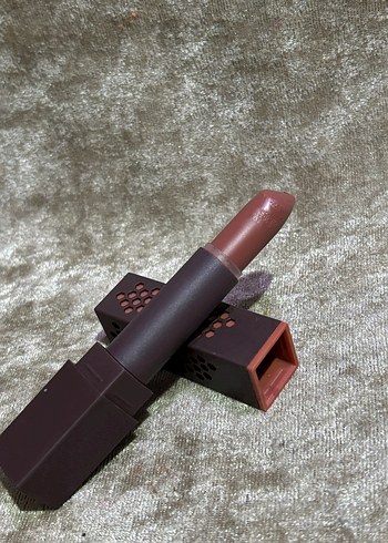 Burt's Bees %100 Doğal 502 Suede Splash - Görsel 4