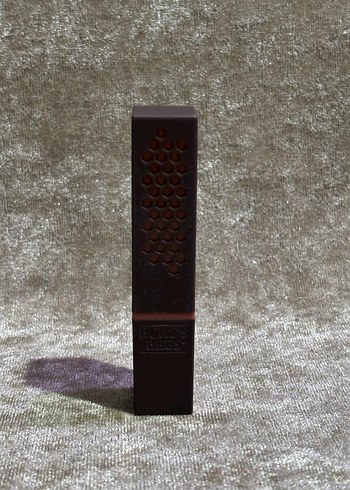 Burt's Bees %100 Doğal 502 Suede Splash - Görsel 6