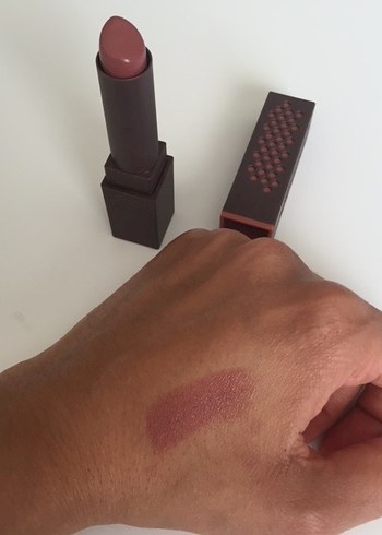 Burt's Bees %100 Doğal 502 Suede Splash - Görsel 11