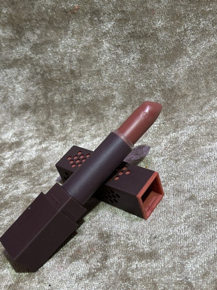 Burt's Bees %100 Doğal 502 Suede Splash - Görsel 4