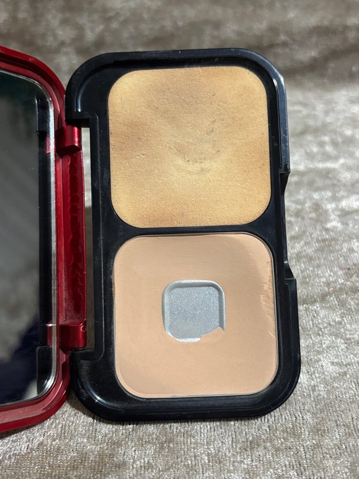 L'Oréal Paris Infaillible Pudra 225 Beige - Görsel 4