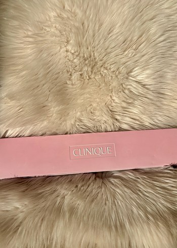 Clinique Chubby Stick Lip Colour Balm - Görsel 7
