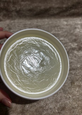 DAX Supergro Mucizevi Saç Bakım Yağı - Görsel 2