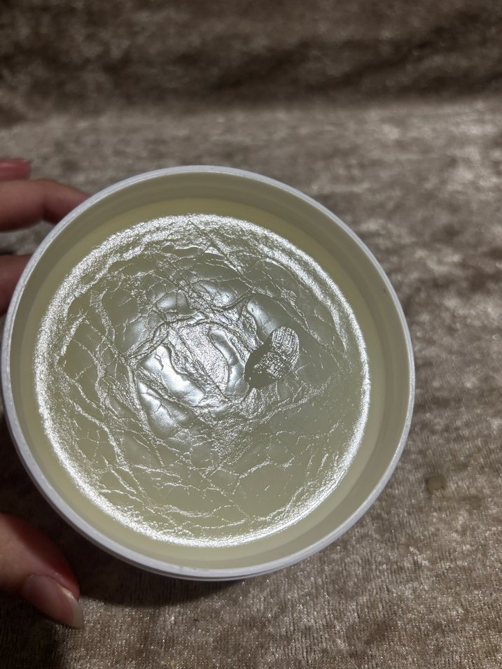 DAX Supergro Mucizevi Saç Bakım Yağı - Görsel 2