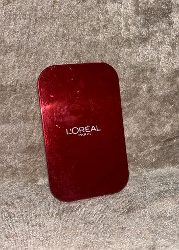 L'Oréal Paris