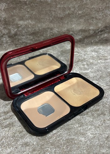 L'Oréal Paris Infaillible Pudra 225 Beige - Görsel 3