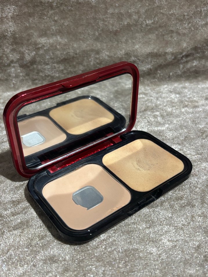 L'Oréal Paris Infaillible Pudra 225 Beige - Görsel 3