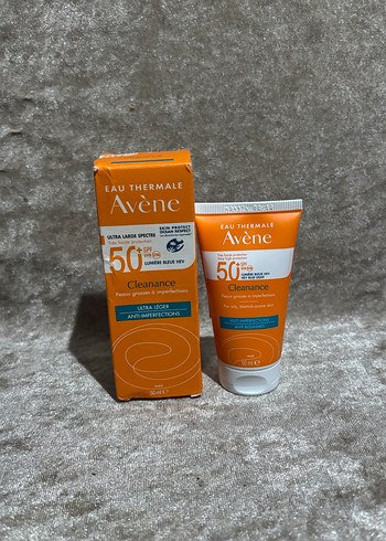 Avene