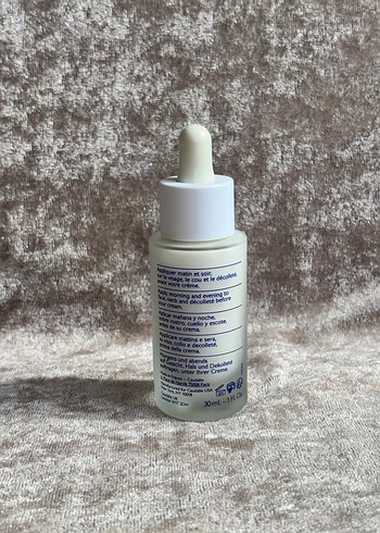 Caudalie Vinoperfect Aydınlatıcı Koyu Leke Serumu - Görsel 2