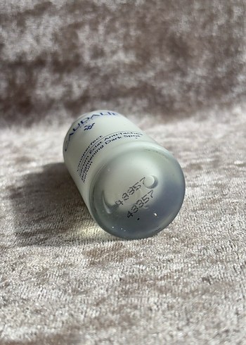 Caudalie Vinoperfect Aydınlatıcı Koyu Leke Serumu - Görsel 3