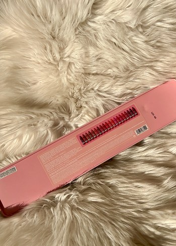 Clinique Chubby Stick Lip Colour Balm - Görsel 10