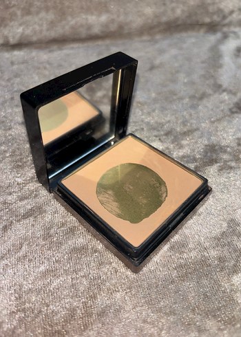 Givenchy MatMate Sıkıştırılmış Pudra 10 Mat Cappucino - Görsel 5