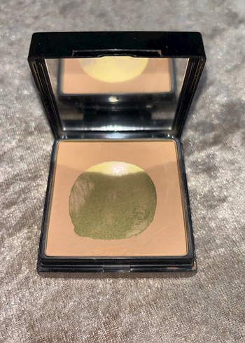 Givenchy MatMate Sıkıştırılmış Pudra 10 Mat Cappucino - Görsel 6