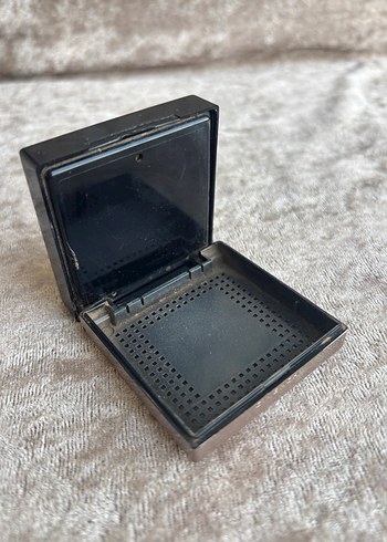 Givenchy MatMate Sıkıştırılmış Pudra 10 Mat Cappucino - Görsel 8