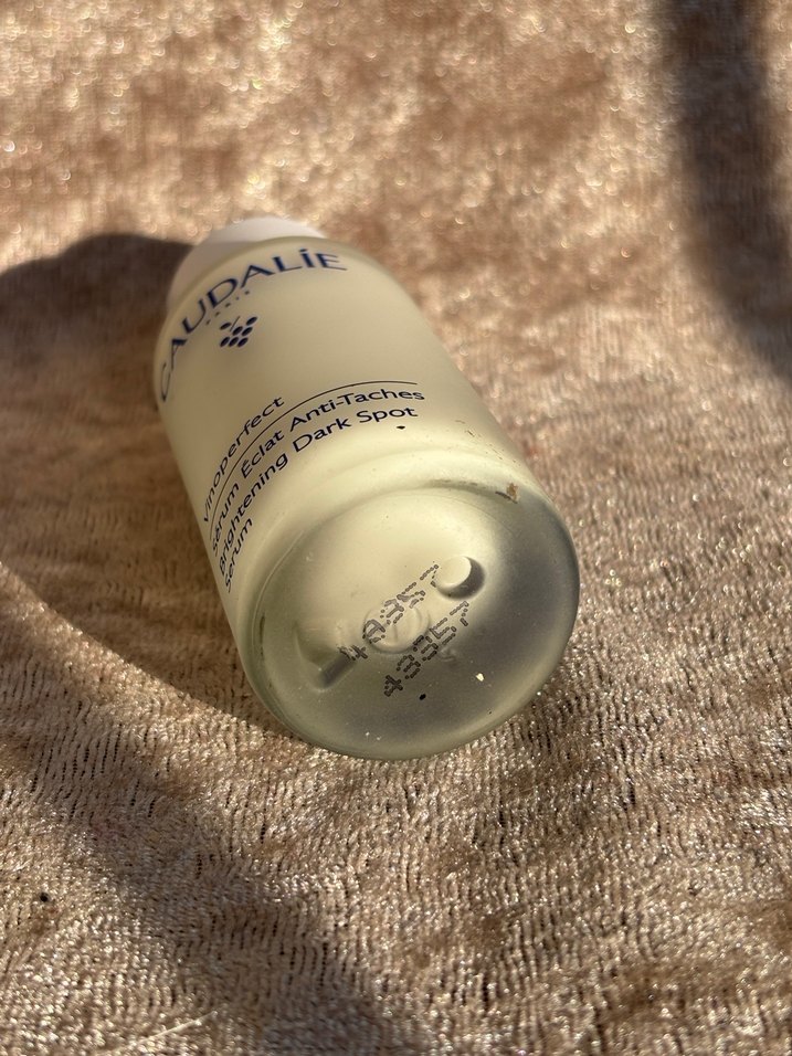 Vinoperfect Leke Karşıtı Serum - Görsel 3