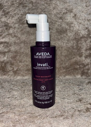Aveda
