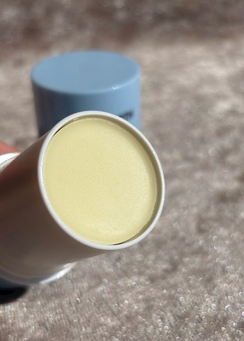 The Saem Aqua Sun Stick Güneş Kremi - Görsel 5