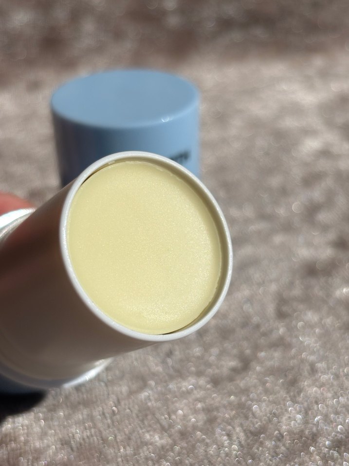 The Saem Aqua Sun Stick Güneş Kremi - Görsel 5