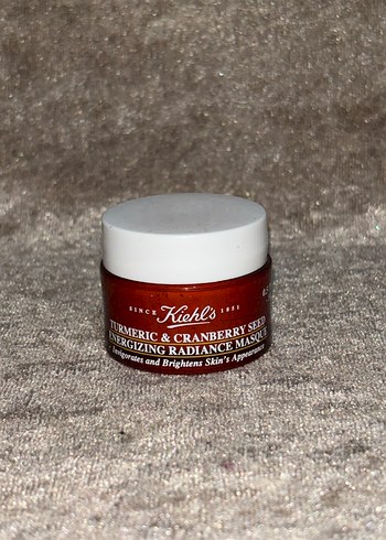 Kiehl's