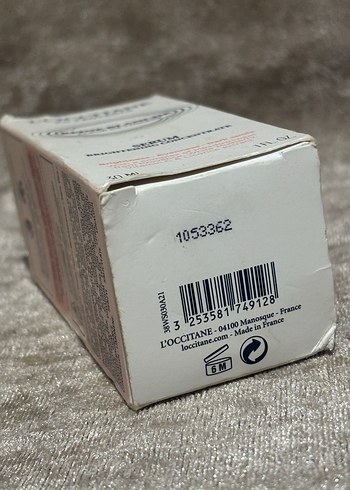 Reine Blanche Whitening Aydınlatıcı Serum - Görsel 6