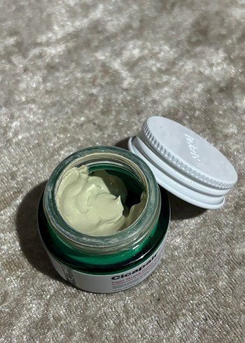 Dr.Jart+ Cicapair Tiger Grass Color Correcting Treatment - Görsel 2