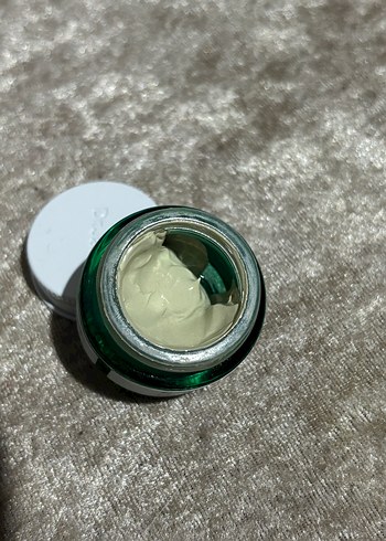 Dr.Jart+ Cicapair Tiger Grass Color Correcting Treatment - Görsel 3