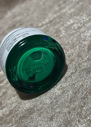 Dr.Jart+ Cicapair Tiger Grass Color Correcting Treatment - Görsel 5