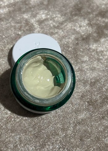 Dr.Jart+ Cicapair Tiger Grass Color Correcting Treatment - Görsel 4