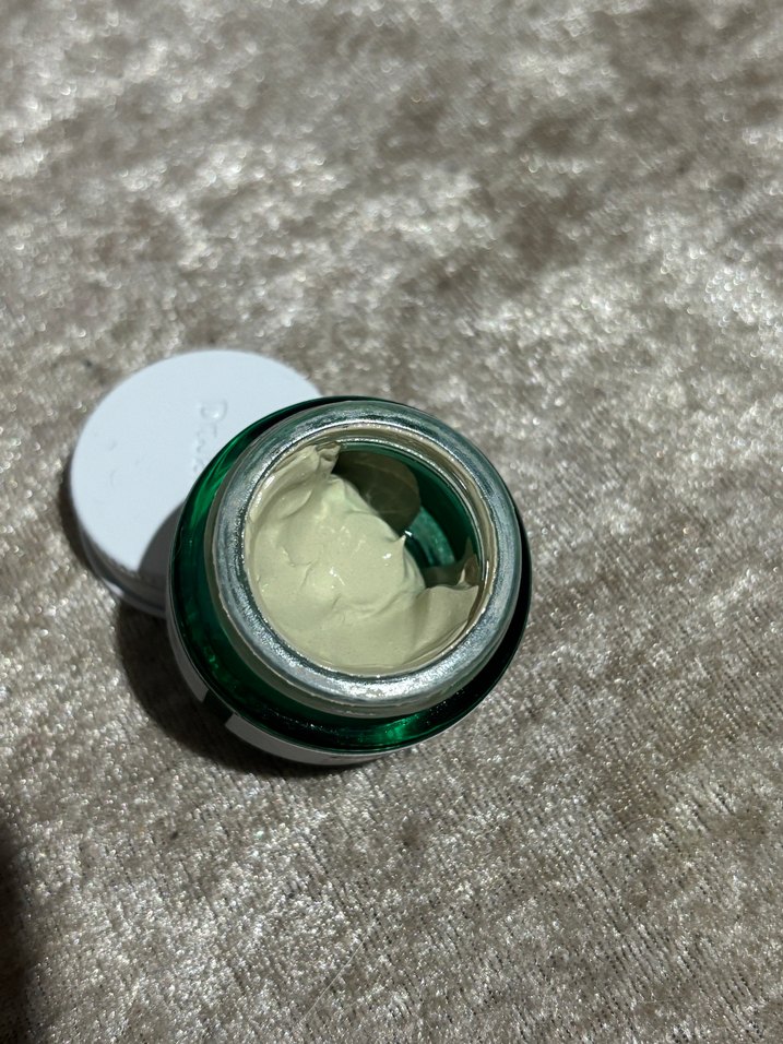 Dr.Jart+ Cicapair Tiger Grass Color Correcting Treatment - Görsel 3