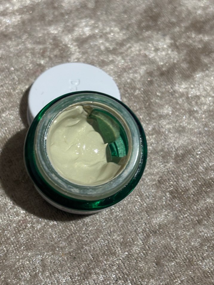 Dr.Jart+ Cicapair Tiger Grass Color Correcting Treatment - Görsel 4