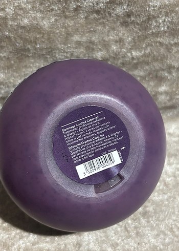 Vinosculpt Selulit Karşıtı Etkili Vücut Peelingi - Görsel 7