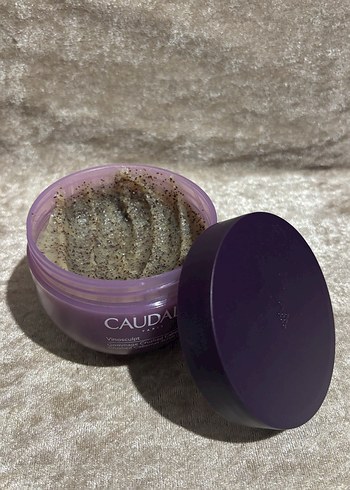 Vinosculpt Selulit Karşıtı Etkili Vücut Peelingi - Görsel 4