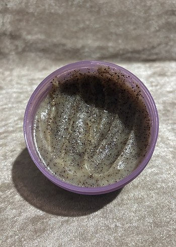 Vinosculpt Selulit Karşıtı Etkili Vücut Peelingi - Görsel 5