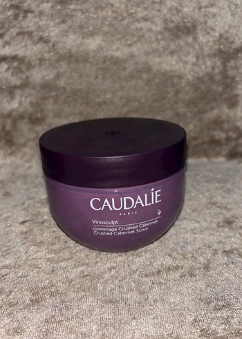 Vinosculpt Selulit Karşıtı Etkili Vücut Peelingi - Görsel 2