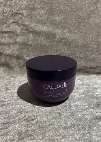 Caudalie