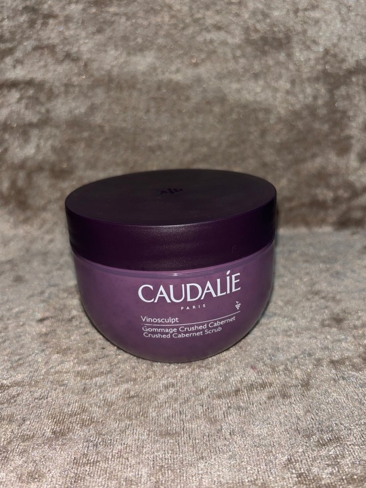 Vinosculpt Selulit Karşıtı Etkili Vücut Peelingi - Görsel 2