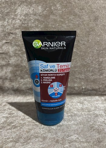 Garnier