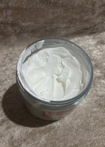 Sephora Shea Body Butter 400ml - Görsel 4