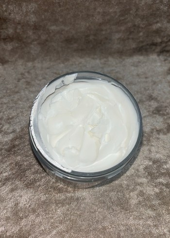 Sephora Shea Body Butter 400ml - Görsel 3